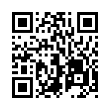 QR Code for 1PzJaefiqVhRAD31MresWLQ1LMtS2ucf3C
