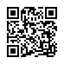 QR Code for 1PzJbfKW7pU2hJDi3zTbY2e9MeavLzrdiC