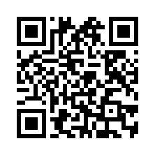 QR Code for 1PzJeF2k4entPt2a3Lbz1GohkLL1FhRn2E