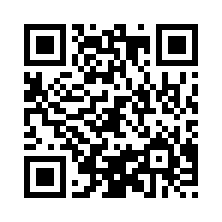 QR Code for 1PzJevZUYupTJHGfXxRGJ8XfmRVX9fFP7a