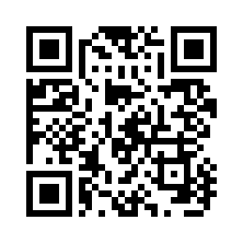 QR Code for 1PzJffJf2WppatetPLoREF8egchqfWiaui