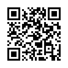 QR Code for 1PzJknGe3sKYEoJbKVSXb1xProi5u9qmHT