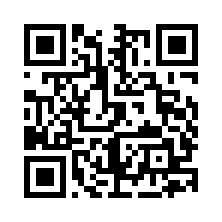QR Code for 1PzJneyLe7ms8fPjfFdZVFzkdeYeiWbrBz