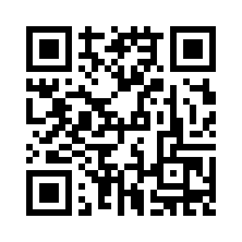 QR Code for 1PzJsUXisu3nr3SXTfbqJgETzqDbFvCV4s