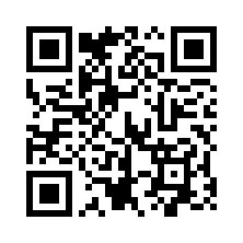 QR Code for 1PzJtbA4JSjbvmA69JAESqYfdp9Sei6cR9