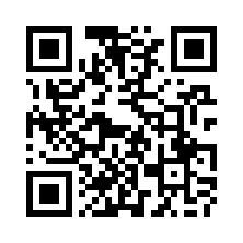 QR Code for 1PzJuyfiayR9Qz3r2DmsafCmBrxXTuEPQe