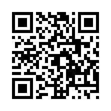 QR Code for 1PzJwHcAnKi834SQLwcPER6TPYu21DUj2Z