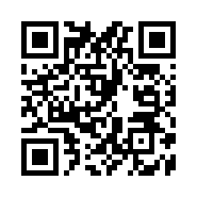 QR Code for 1PzJyHN5vjiWcq3JB9xp4jnbmzu94SLEDy