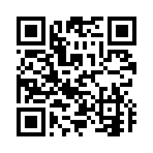QR Code for 1PzK12XDEQzj95Gc2MHdTbceHBVCeCMY1h
