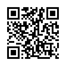 QR Code for 1PzK1ztuoeCun1h5Xh1F8avofgGvSQLGDP