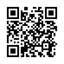 QR Code for 1PzK3VoTqLMfQBtTvVQKPVLCjHcXPagDfb
