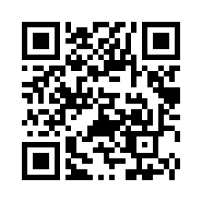 QR Code for 1PzK7QBGaWHFBWzzv7AfZhHepARQQ2bodm