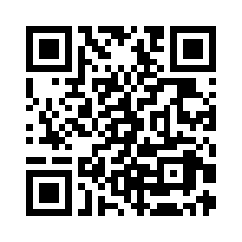 QR Code for 1PzK7zAnoMvrMZssMCRLGEWcpEL9c9uzmL