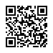 QR Code for 1PzKA6MbLJr8bZUGHWjYZJX95ZKCTBMWwm