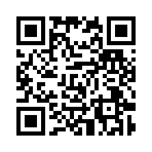 QR Code for 1PzKGMRynJar2iojAtRC4WS84659ioRStM