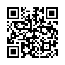 QR Code for 1PzKGwt98c8CeEh2aiQVqD6Vry7gWWWU7d