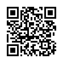 QR Code for 1PzKLTdZD6YLPbLbtJXx3avK2yKeMoA2Gb