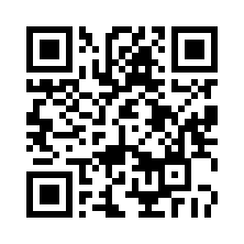 QR Code for 1PzKNZRhvSFyr1CNATw84Px7aMmoVCxuGb