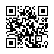 QR Code for 1PzKPMRAcUtQ7BqCxMXB2a6cs6ksTYQnfg
