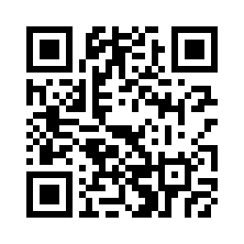 QR Code for 1PzKPXcmSR64TxK1EeXA3Ra9wJg231eTYf