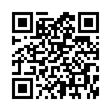 QR Code for 1PzKPqyViK7ty9wbrsLv2Fjs9KoB8RQEDX