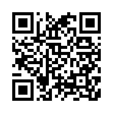 QR Code for 1PzKQGuQJNci85UUNBVsTdbXFNrA4Wioci