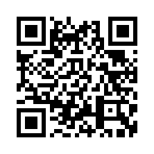 QR Code for 1PzKRrLBcgRbnuS2LfUd6KppApBYQaHUvM