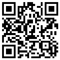 QR Code for 1PzKTRfWf8nSExACrrWP3STRnEG5q31sEz