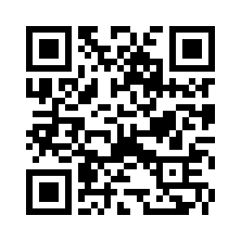 QR Code for 1PzKUmasiWBSjvLGNfoHsAwvf9GbRknW7i