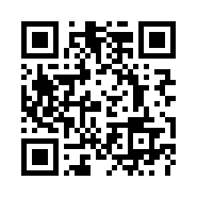 QR Code for 1PzKX63Tq5wsTFT2cvr2hvbGqhMWRSEsrR
