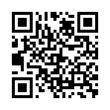 QR Code for 1PzKbwZG4ufNXHCTF5fvXdKASvwJnXL8VM