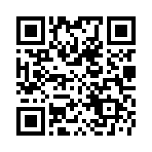 QR Code for 1PzKcy5Qcv6UXjVvK7X1bhhNmuiHZ1Nxp