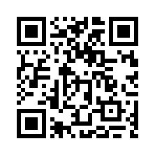 QR Code for 1PzKdpGGeWrgUTkCUy8Tjugh2XfheiSV5r