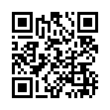 QR Code for 1PzKfLiqmEkMPLqpXmwH6RAWiDcbtAgbqC