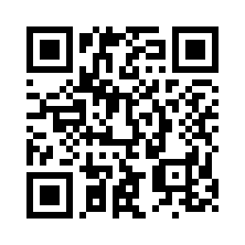 QR Code for 1PzKk2RvHC337CLK8rYBhfDecibWuzooy6