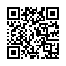 QR Code for 1PzKm5JhWepen2pxYLUeUg2AxshPDpCp6i