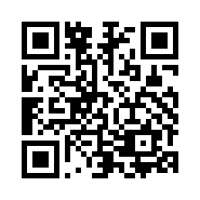 QR Code for 1PzKtFNPonhp2yjGovBpuZt7FDTn2beKn8