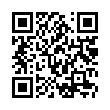 QR Code for 1PzL3Pz5m774qdeTimBLLGPtDesv2FdX32