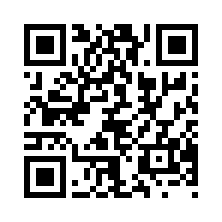 QR Code for 1PzL4qij8JC4XyFSxAhDpk2FNoEDwB3Ban