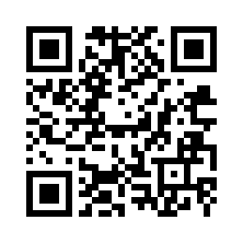 QR Code for 1PzL7AwZzQFDPmKSFxGUrLecMyPB8BaR5S