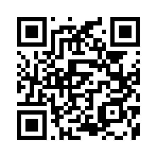 QR Code for 1PzL7GuTuiNLvvipMhVwWqR9UZHzMFsCDf