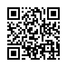 QR Code for 1PzLASbFAX4ouPB1aA7LnsZLk2F87Couxi