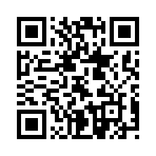 QR Code for 1PzLAr74eYRw9MBa28hvsqRH82dY3AcZuH