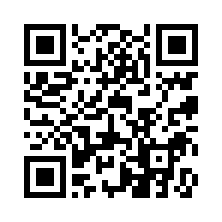 QR Code for 1PzLB7kcCnrwZoeFy7GD9pQkJcP4rdXvGw
