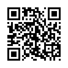 QR Code for 1PzLBeAxikDojZPCzmvSND9rZMjDQpnrcf