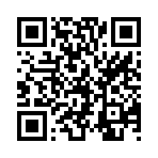 QR Code for 1PzLDAxG2AkMa1nLkLGAHYe7SekDtsjdee
