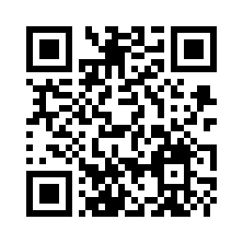 QR Code for 1PzLExff4yACy3EZ6NdAbt9yXftvjzWNp5