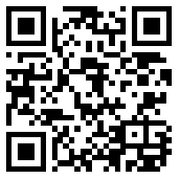 QR Code for 1PzLHv23tsBYFGWXWriCLvQi7eiFbkcyoW