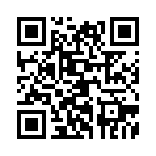 QR Code for 1PzLMXsem1bd8R7VhR2vkTuhkwRXpnnvy2