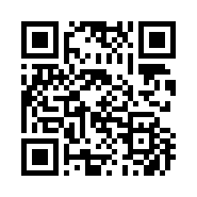 QR Code for 1PzLPafee2cmutgdS7KrTKBfQ72GwZNqdm